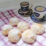 AMARETTI DI SASSELLO