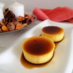 LATTE ALLA PORTOGHESE