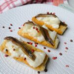 CROSTINI DI PITIGLIANO