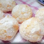 AMARETTI DI SASSIELLO