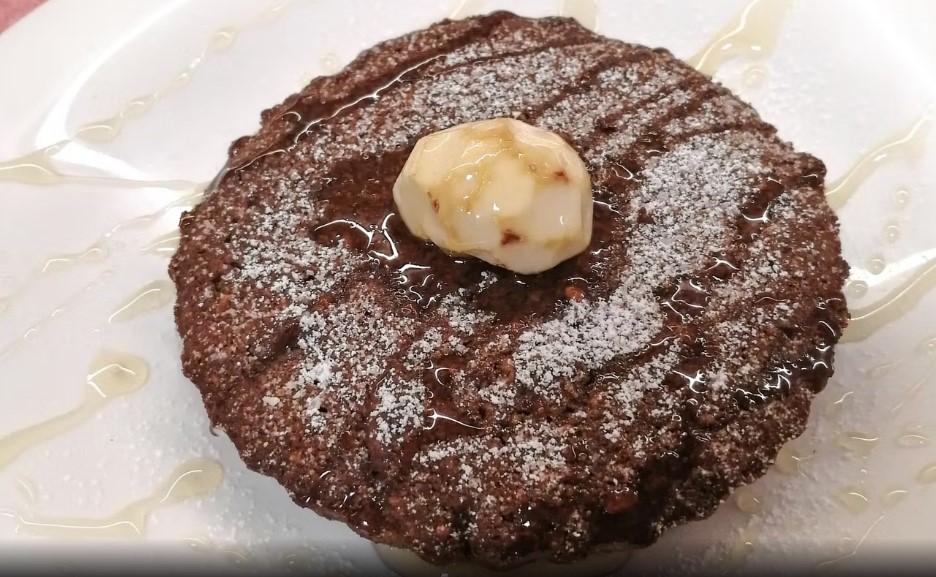 CAPRESINE ALLE CASTAGNE