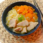 RAMEN FACILE E VELOCE