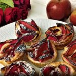 ROSE ALLE MELE