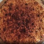 TORTA DI RISO